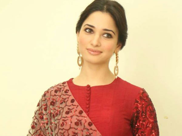 സ്ഥിരീകരിച്ചു