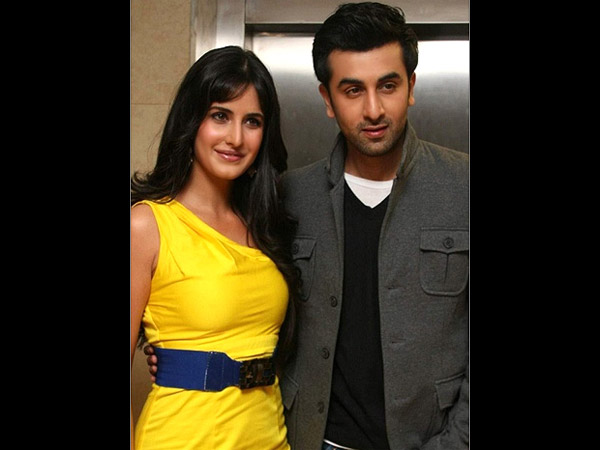 ജോലിയോട് തികഞ്ഞ ആത്മാര്‍ത്ഥത 