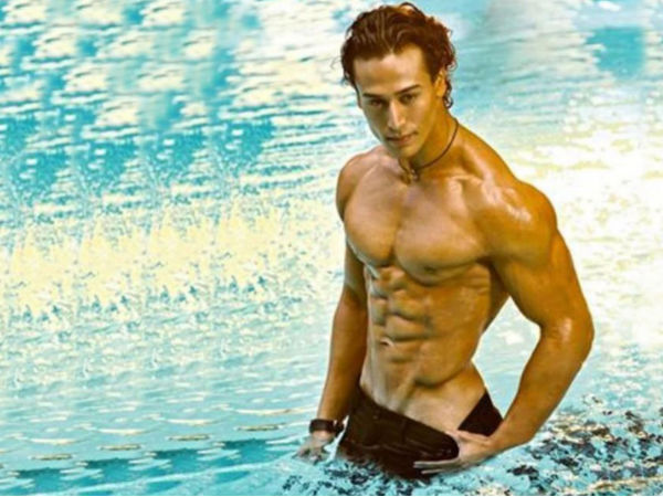 പ്രിയ സുഹൃത്ത് 