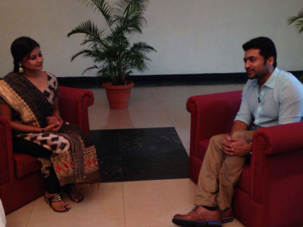 എപ്പോള്‍ സംഭവിച്ചു