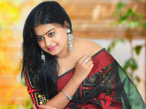 മറക്കില്ല