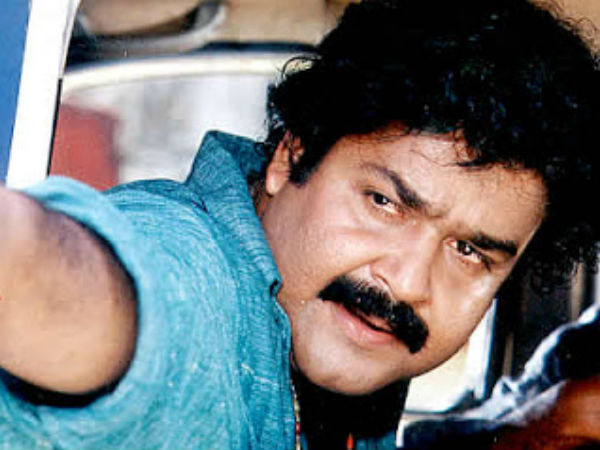 രംഗം വിവരിച്ചു