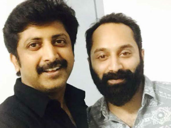 തമിഴ് ചിത്രം