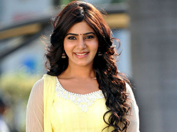 പൊന്‍രാമിന് വേണ്ടി