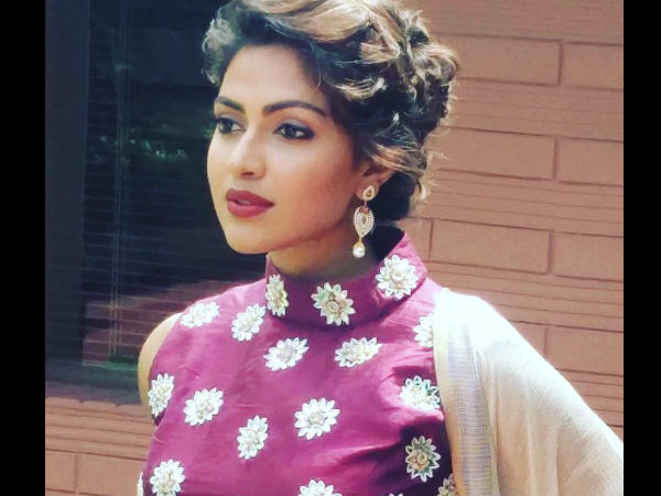 കന്നടയിലേക്ക്