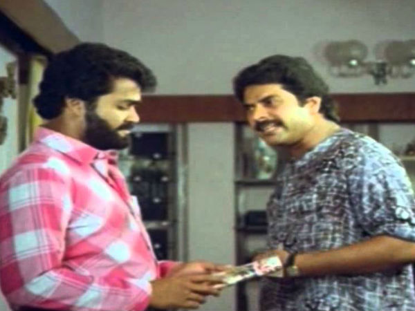 ആ മാസ് രംഗം