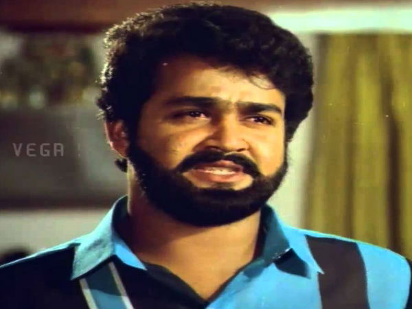 സാജന് ഡേറ്റില്ല എന്ന് ലാല്‍