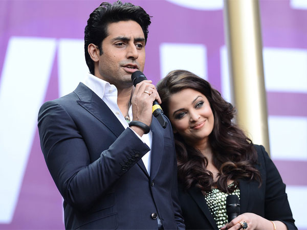 താരങ്ങളെ പിന്നീട് പ്രഖ്യാപിക്കും 