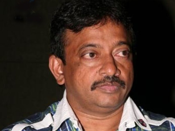 എന്റെ ചിത്രത്തില്‍ പ്രതിഫലിപ്പിക്കും 