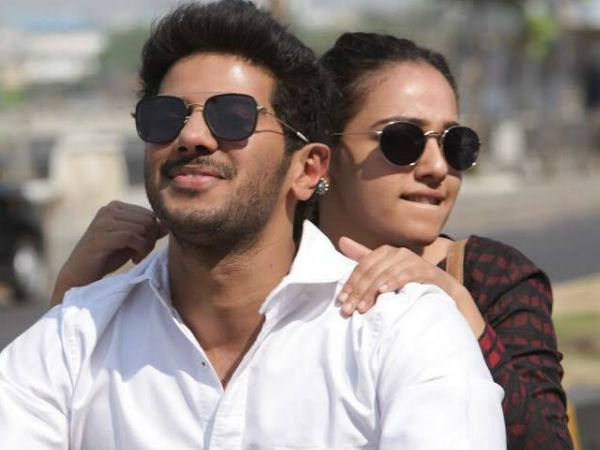 ഹിറ്റ് ജോഡികള്‍