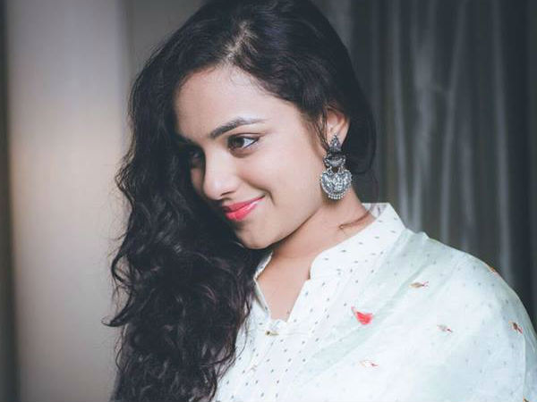 ഇത് വിനോദം