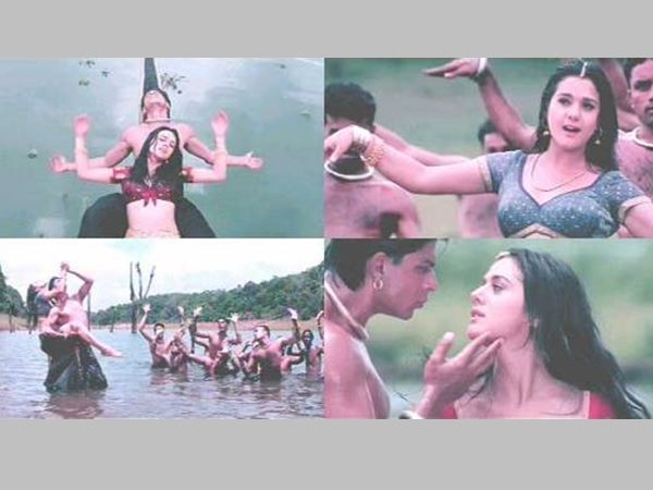 മാപ്പുു പറഞ്ഞു 