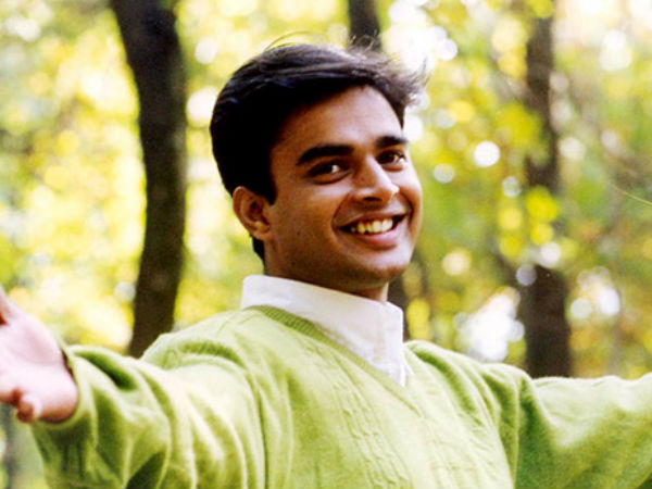 മാധവന് തമിഴിലേക്ക്
