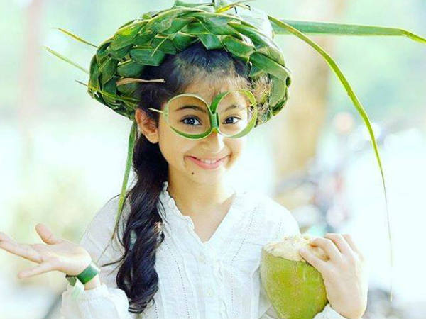 ആഗ്രഹങ്ങള്