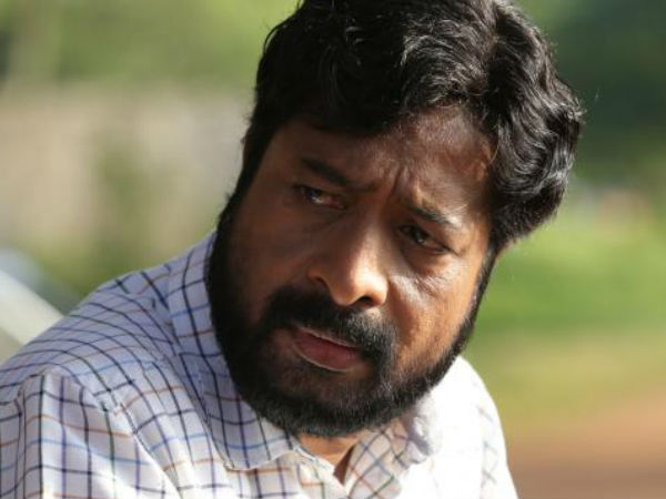 രംഗമുണ്ടായിരുന്നു 