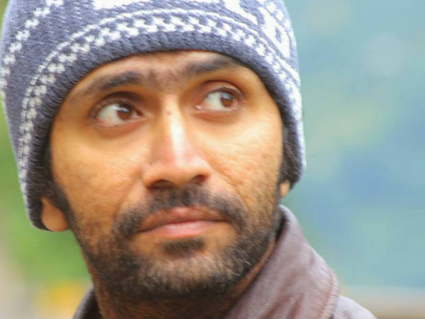 കരിയറിനെ ബാധിച്ചോ, അറിയില്ല