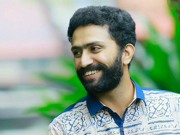  സിനിമാ വിശേഷം