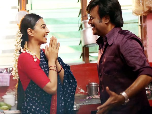 തമിഴ്നാട്ടില്