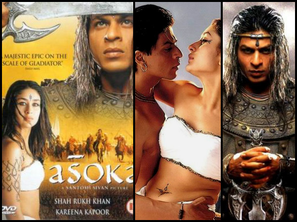   ദോത്തി പാന്റുകളും സ്ട്രാപ്പ്‌ലസ്സ് ബ്ലൗസും