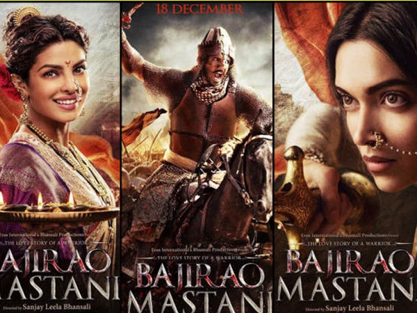  ദീപികയും രണ്‍വീറും