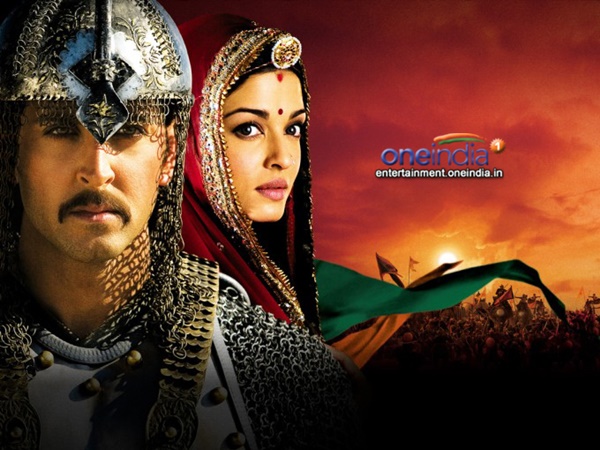   ആഭരണങ്ങള്‍ തന്നെ മികച്ചത്