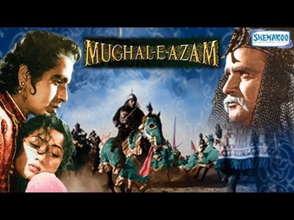 സര്‍ദ്ദോസി വര്‍ക്കുകളും