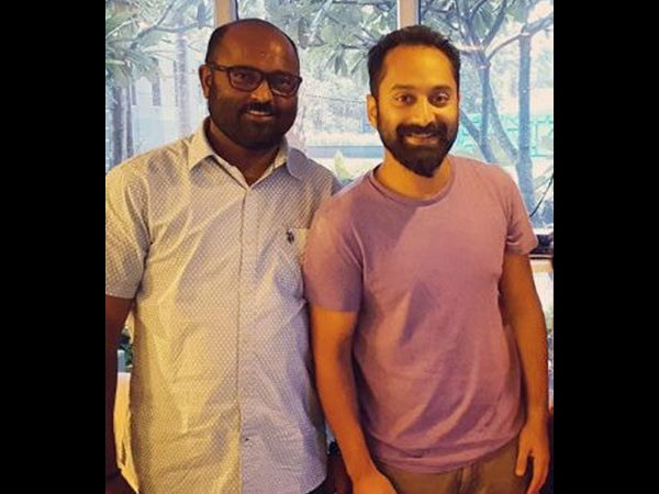 കണ്ണൂര്‍ ഭാഷ 