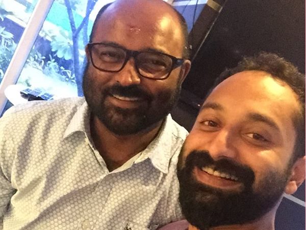 നായികയെ തീരുമാനിച്ചില്ല 