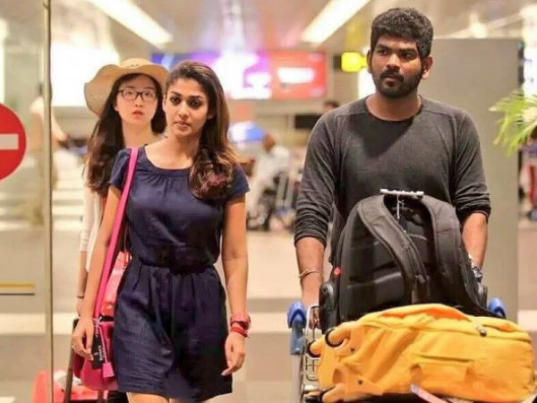 ഇടപെടലുകള്‍