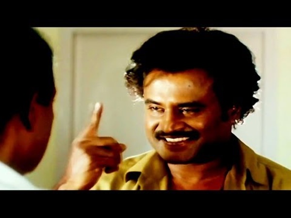 റി-റിലീസിന് ഒരുങ്ങുന്നു