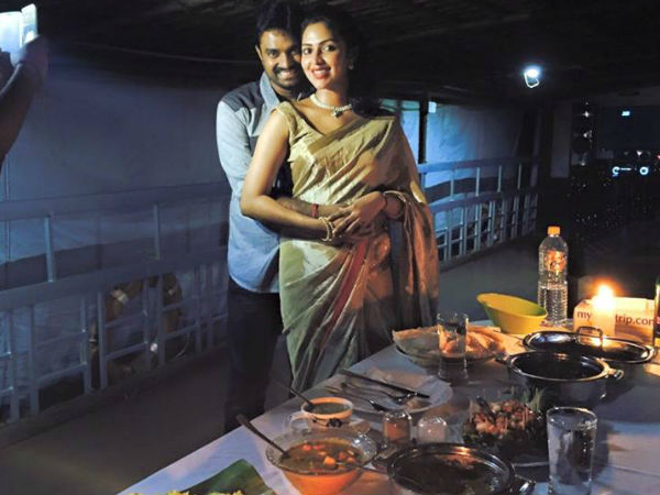 സമ്മര്‍ദ്ദം ചെലുത്തി