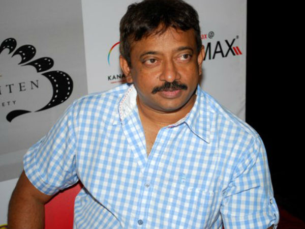 മാപ്പുകളുടെ പ്രവാഹം