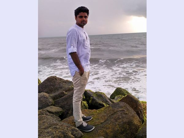 എല്ലാം പുതുമുഖങ്ങള്‍