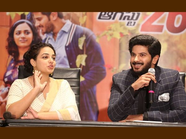 മികച്ച വിജയം