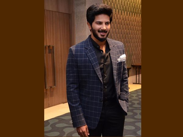 അടുത്ത ഗോസിപ്പ്