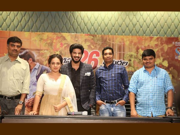 ഇവരാണ് ജോഡികള്‍