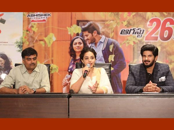  ഫോട്ടോസ്