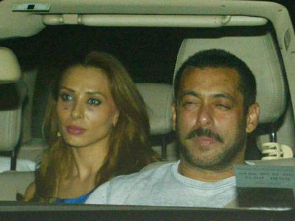  പ്രണയമില്ല