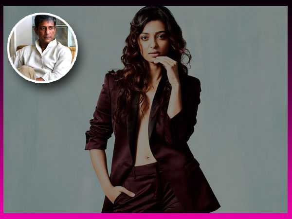  ബ്രാന്‍ഡ് ബില്‍ഡിങ്