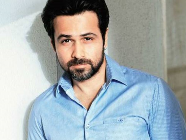  സീരിയല്‍ കിസ്സര്‍