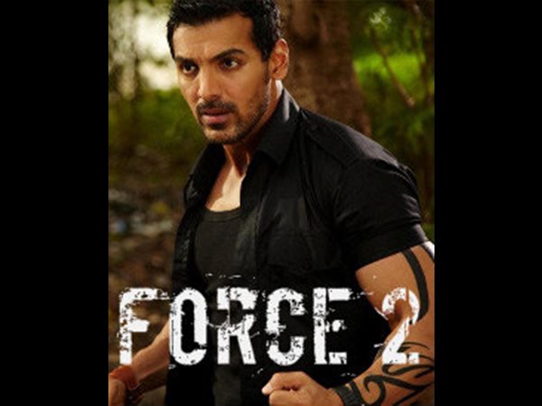 ജോണ്‍ എബ്രഹാം 