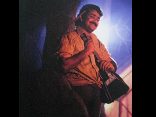 വെല്ലുവിളി