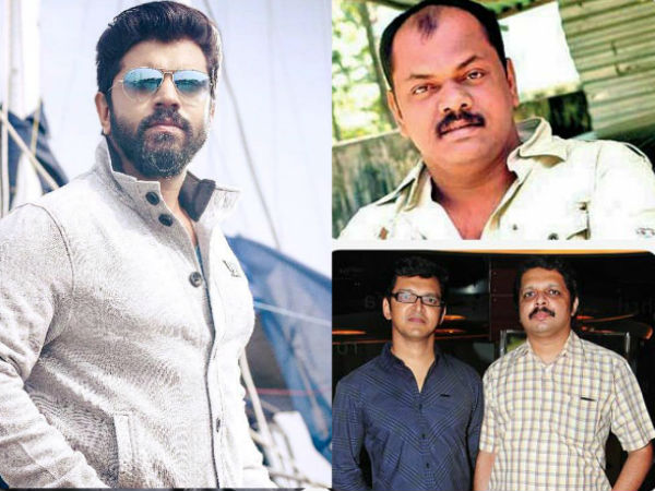 രണ്ട് ചിത്രങ്ങള്