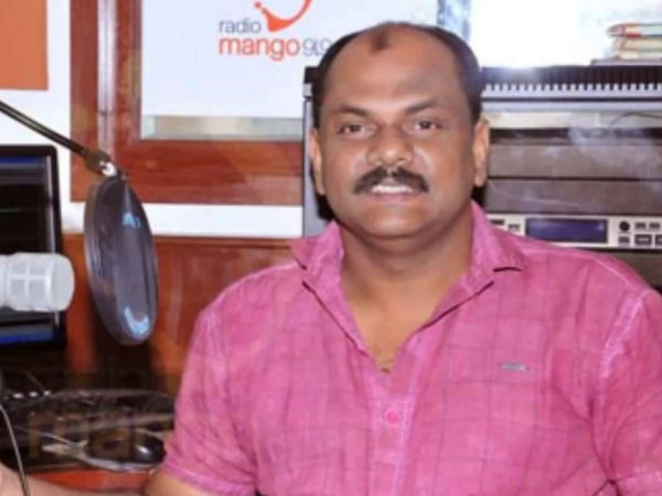 കോടികളുടെ നിര്മാണം