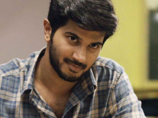 അത് പ്രണയമാണ്