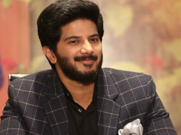 പണത്തിന് വേണ്ടിയല്ല