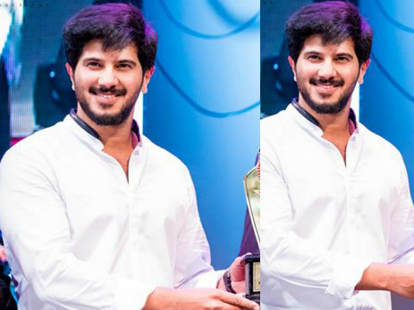 സാഹചര്യം മാറുമ്പോള്‍