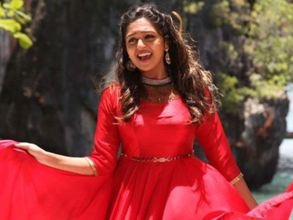 ബോറടിച്ചു