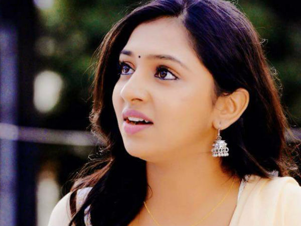 എത്ര സിനിമകള്‍ വന്നു