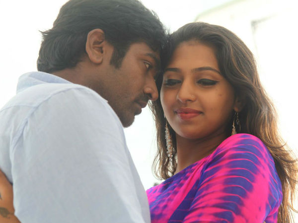 റെക്ക എന്ന ചിത്രം